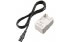 Sony BC-TRN (BCTRN) Sony BC-TRN (BCTRN)