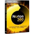 Symantec norton 360 v4.0 premier edition (20958264)