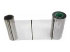 Zebra True Colours i Series Transfer Film (800012-601) Zebra True Colours i Series Transfer Film (800012-601)