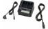 Sony AC-VQV10 (ACVQV10) Sony AC-VQV10 (ACVQV10)