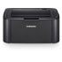 Samsung ML-1665 Samsung ML-1665