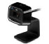 Microsoft lifecam hd-5000 (7nd-00002)