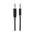 Kensington AUX Audio Cable (K39202EU)