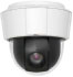 Axis P5534 50HZ - T95A00 kit (0313-031) Axis P5534 50HZ - T95A00 kit (0313-031)