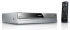 Philips DTP2130 (DTP2130/12) Philips DTP2130 (DTP2130/12)