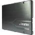 Imation 64GB M-Class SSD (I27510) Imation 64GB M-Class SSD (I27510)