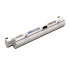 BTI LN-S10H (LN-S10H) BTI LN-S10H (LN-S10H)