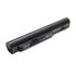 BTI LN-S10HB (LN-S10HB) BTI LN-S10HB (LN-S10HB)