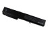 BTI HP-8500 (HP-8500) BTI HP-8500 (HP-8500)