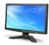 Acer X203HCb (ET.DX3HE.C02) Acer X203HCb (ET.DX3HE.C02)
