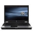 Hp EliteBook 8440p Notebook PC (VQ661EA)