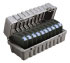 Imation Turtle Case (I17756) Imation Turtle Case (I17756)
