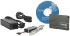 Imation 128GB 2.5? SSD SATA M-Class Upg. Kit (I27516) Imation 128GB 2.5? SSD SATA M-Class Upg. Kit (I27516)