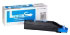 Kyocera TK-880C (0T2KACNL) Kyocera TK-880C (0T2KACNL)