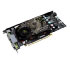Xfx GeForce 9800 GT (PV-T98G-YAF3) Xfx GeForce 9800 GT (PV-T98G-YAF3)