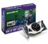 Gigabyte GV-N250-512I Gigabyte GV-N250-512I