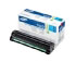 Samsung MLT-D1042S Black Samsung MLT-D1042S Black