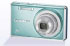 Olympus FE-4030 (E1102625)