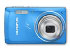 Olympus -5010 (E1102620)