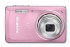 Olympus -5010 (E1102621)