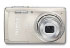 Olympus -5010 (E1102619)