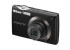 Nikon COOLPIX S4000 (VMA531E1)