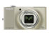 Nikon S8000 (VMA510E1)