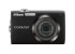 Nikon COOLPIX S3000 (VMA541E1)