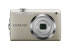 Nikon COOLPIX S3000 (VMA540E1)