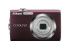 Nikon COOLPIX S3000 (VMA542E1)