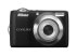 Nikon L22 (VMA571E6)