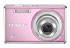 Olympus FE-4030 (E1102626)
