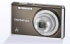 Olympus FE-4030 (E1102624)