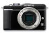 Olympus E-PL1 Body (N3838892)