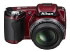 Nikon L110 (VMA601E6)
