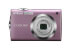 Nikon COOLPIX S4000 (VMA532E1)