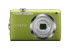 Nikon COOLPIX S3000 (VMA543E1)