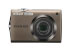 Nikon COOLPIX S4000 (VMA534E1)