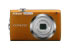 Nikon COOLPIX S3000 (VMA545E1)