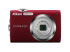 Nikon COOLPIX S3000 (VMA546E1)