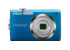 Nikon COOLPIX S3000 (VMA544E1)