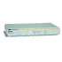 Allied telesis AT-AR410 Modular Branch Office Router Allied telesis AT-AR410 Modular Branch Office Router