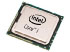 Intel Core i3-330M (CP80617004122AG)