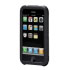 Contour design Hardskin iPhone 3G/3Gs (01126-0)