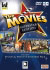 Feral The Movies Superstar Edition (FEJG35) Feral The Movies Superstar Edition (FEJG35)