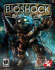 Feral Bioshock (FEJG36) Feral Bioshock (FEJG36)