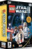 Feral LEGO Star Wars II (FEJG24) Feral LEGO Star Wars II (FEJG24)