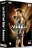 Feral Tomb Raider: Anniversary (FEJG26) Feral Tomb Raider: Anniversary (FEJG26)