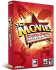 Feral The Movies stunts & effects (FEJG27) Feral The Movies stunts & effects (FEJG27)
