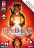Feral Fable: The Lost Chapters (FEJG28) Feral Fable: The Lost Chapters (FEJG28)